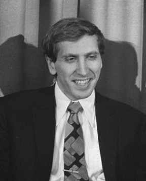 Bobby_Fischer_1972 (Wikipedia)