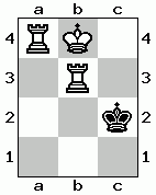 http://www.apronus.com/chess/diagram/animated/?de=120&a=RK1H1R1H2kH3_R2HKR1H2kH3_R2HKR1H3H2k_2RHKR1H3H2k&d=A_____k_R_RK_0&w=3&h=4&f=&l=pEA_____k_R_RK_0MmEKa3_Kc1_Rc4MMwE3MhE4MnE0