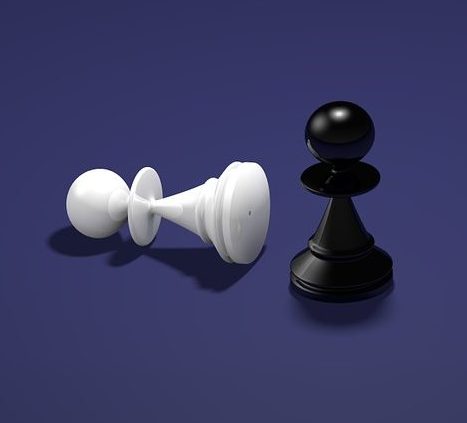 chess-400283_960_720