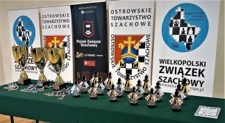 2 liga juniorów, Sypniewo, 22.06.2023. Zdjęcie - Robert Korpalski.